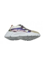 AMBIORIX Burnish oak wijdte K - Eldon Sup_Burnish Oak wijdte K