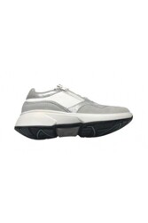 RED RAG low cut sneaker - 15823_599_