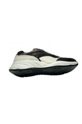 HARTJES Country boot Wijdte H - 172.2201/21_01.01 Wijdte H
