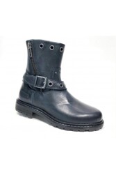 TWINS wijdte 3.5 - 319627_629 wijdte 3.5