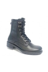 Q FIT SHOES madrid - 3300.2.002 Madrid