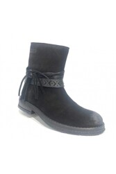 GIGA Ibercrust black - G3531_B19