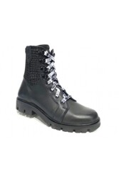 TRACKSTYLE wijdte 5 - 320898_589 wijdte 5