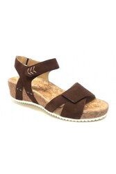 DUREA wijdte G - 7400_024_9022 wijdte G