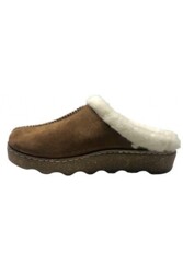 ROHDE Wijdte G - 6125_76 Wijdte G