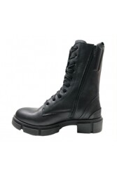 MUOVITI Wijdte G - 1324424070_9500_wijdte G