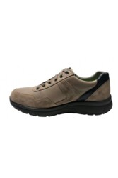 MEPHISTO SANO AMORY - SANO_AMORY_balansschoen_Velsport 3360