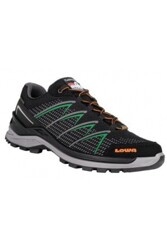 LOWA Vier daagse LD520617-9974 - Ferrox N4D_GTX LO_Ws_520617_9974_ vierdaagse