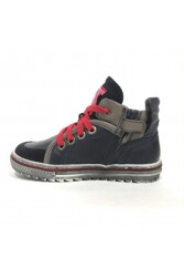 RED RAG navy brushed washed - 15267_637_navy