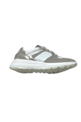 AQA SHOES Velv.Optical White - A8731_A11B47