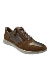 XSENSIBLE Wijdte GX Golden gate - 33000.4.001_G _Golden Gate
