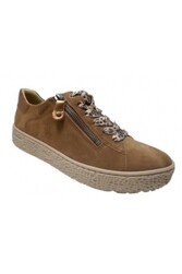 MEPHISTO Elmo - Eddy_Neveda_1500