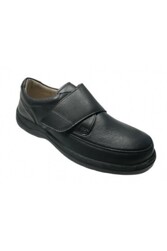 DEVELAB First Step mid cut shoe laces - 41922_479