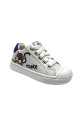 LOINT`S KODA_Next - 52200_2628_Kade