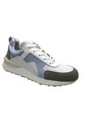 HARTJES Wijdte G Breeze - 162.1140/31_19.17 Wijdte G