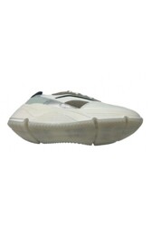 GIGA Velvet Optic White - G4257_A11.A51