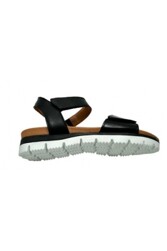 GIGA Siviglia Black - G41285_SVLBLK_Siviglia Black