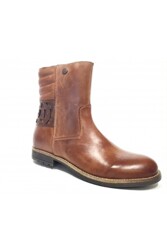 TRACKSTYLE wijdte 2.5 - 317875_529