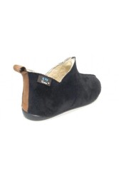 Q FIT SHOES Madrid - 3300.2.003 Madrid
