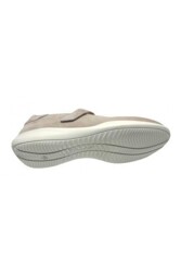 BERKELMANS Igora - Igora_241029205_Grey Suede