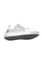 DEVELAB Multi strap slim fit - 48416_351