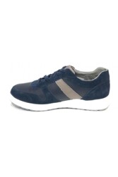 MEPHISTO Velsport 3669_Randy_6145-6105 - Vito_Mulberry