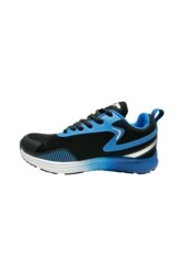 PIEDRO sneaker laag - 1517012310_9857_Wijdte 3.5