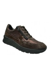 MEPHISTO SANO AMORY - SANO_AMORY_balansschoen_Velsport 3360