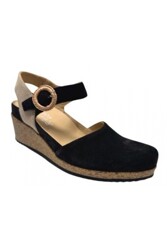 DEVELAB girls low cut sneaker laces - 47030_659