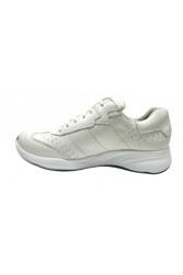 GIGA Velour Cloud - G4367_A65C86