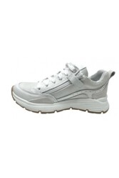 DUREA Wijdte H - 6289_605_1507 Wijdte H_off white