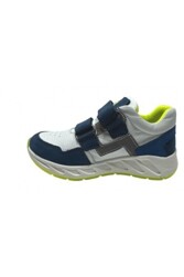 TRACKSTYLE Wijdte 3.5 - 325325_941_ wijdte 3.5_Scott Sharp