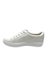 DEVELAB girls low cut sneaker laces - 47030_659