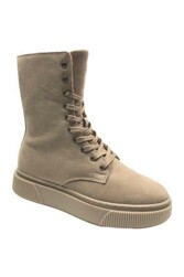 PIEDRO sneaker laag - 1517002210_6522_Wijdte 3.5