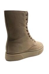 PIEDRO sneaker laag - 1517002210_8022_Wijdte 3.5