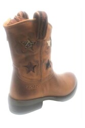 HARTJES Casual boot wijdte G - 172.0836/31_77.77 Wijdte G