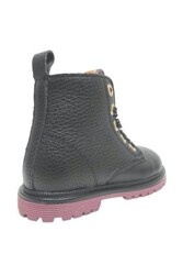DEVELAB Girls first step midcut laces - 41864_472