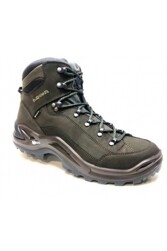 LOWA RENEGATE GTX MID - LM_310945-0997