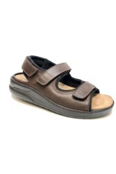 MEPHISTO Oldbruch - Valden_oldbruch Dark