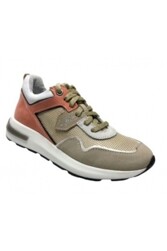 TWINS wijdte 2.5 - 323162_411_wijdte 2.5_Anna Arca