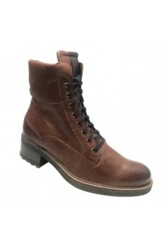 ROHDE Wijdte G - 2002_87