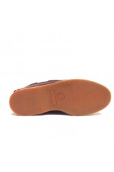 TIMBERLAND BOAT - 25077