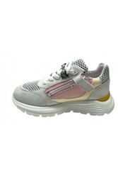GIGA Velvet Optic White - G4265_A47B11_