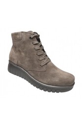 NORDIKAS Dux cab 124 pantoffel - 2220_Afelpado_Mickey