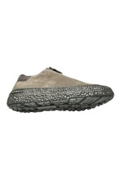 AMBIORIX Forrest-Sup - Forrest-Sup_Calf Black 105_Wijdte K