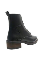 XSENSIBLE Golden Gate Men - Golden Gate Men_33200.4.001_Wijdte H
