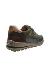 XSENSIBLE Wijdte HX Aosta - 30219.5.001 HX Emilia