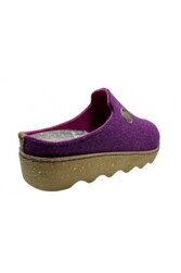 XSENSIBLE Wijdte HX Aosta - 30219.5.001 HX Emilia