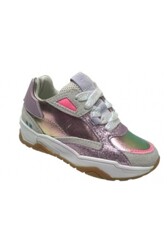 GIGA Velour Cloud - G4367_A65C86