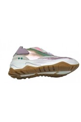 XSENSIBLE Wijdte G Milau - 33004.4.531_G_Milau